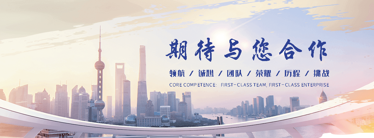 南京轮胎破碎机